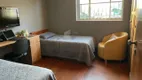 Foto 5 de Apartamento com 4 Quartos à venda, 205m² em Carmo, Belo Horizonte