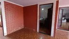 Foto 6 de Casa com 3 Quartos à venda, 200m² em Jardim Paulista, Ribeirão Preto