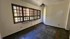 Foto 10 de Casa de Condomínio com 6 Quartos à venda, 470m² em Chácara do Peroba, Jandira