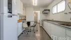 Foto 61 de Apartamento com 3 Quartos à venda, 623m² em Consolação, São Paulo