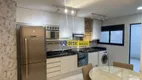 Foto 3 de Apartamento com 2 Quartos à venda, 60m² em Jardim Nova Petropolis, São Bernardo do Campo