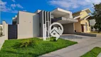Foto 30 de Casa de Condomínio com 3 Quartos à venda, 163m² em Condominio Terras do Vale, Caçapava