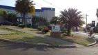 Foto 32 de Casa de Condomínio com 3 Quartos à venda, 150m² em Condominio San Marco, Ribeirão Preto