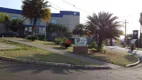 Foto 37 de Casa de Condomínio com 3 Quartos à venda, 157m² em Condominio San Marco, Ribeirão Preto