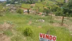 Foto 21 de Fazenda/Sítio à venda, 1030m² em Parque Alpina, Igaratá