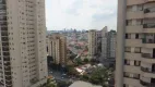 Foto 16 de Apartamento com 3 Quartos à venda, 95m² em Pompeia, São Paulo