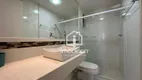 Foto 4 de Apartamento com 3 Quartos à venda, 70m² em Candeias, Vitória da Conquista