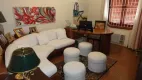 Foto 25 de Apartamento com 4 Quartos à venda, 314m² em Higienópolis, Ribeirão Preto