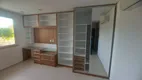 Foto 35 de Casa de Condomínio com 5 Quartos para alugar, 312m² em Coaçu, Fortaleza