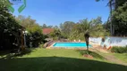 Foto 46 de Casa de Condomínio com 3 Quartos à venda, 440m² em Jardim Algarve, Cotia