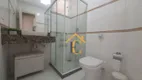 Foto 13 de Casa com 3 Quartos à venda, 140m² em Ouro Verde, Rio das Ostras