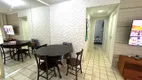 Foto 4 de Apartamento com 2 Quartos à venda, 61m² em Mangabeiras, Maceió