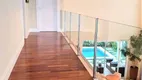 Foto 3 de Casa de Condomínio com 4 Quartos à venda, 397m² em Genesis 1, Santana de Parnaíba