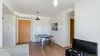 Foto 6 de Apartamento com 2 Quartos à venda, 70m² em Passo da Areia, Porto Alegre