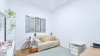 Foto 14 de Casa com 4 Quartos à venda, 194m² em Caxingui, São Paulo