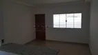 Foto 5 de Casa com 2 Quartos à venda, 125m² em Vila Prado, São Carlos