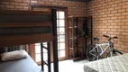 Foto 7 de Casa com 3 Quartos à venda, 150m² em Lagoinha, Ubatuba