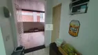 Foto 22 de Apartamento com 3 Quartos à venda, 177m² em Higienópolis, São Paulo