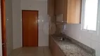 Foto 29 de Apartamento com 3 Quartos à venda, 105m² em Jardim Botânico, Ribeirão Preto