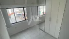 Foto 11 de Apartamento com 3 Quartos à venda, 80m² em Ponta Verde, Maceió