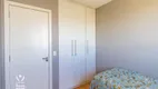 Foto 22 de Apartamento com 2 Quartos à venda, 73m² em Ecoville, Curitiba