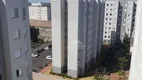 Foto 18 de Apartamento com 2 Quartos à venda, 47m² em Residencial das Americas, Ribeirão Preto