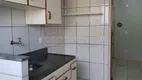 Foto 6 de Apartamento com 3 Quartos à venda, 58m² em Centro, São Carlos