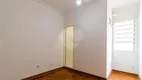 Foto 46 de Casa com 7 Quartos à venda, 300m² em Vila Mariana, São Paulo