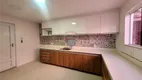 Foto 13 de Casa com 3 Quartos à venda, 137m² em  Vila Valqueire, Rio de Janeiro