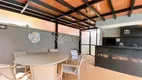 Foto 26 de Casa com 3 Quartos à venda, 237m² em Barra Sul, Balneário Camboriú