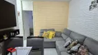 Foto 2 de Apartamento com 2 Quartos à venda, 55m² em Vila Jordanopolis, São Bernardo do Campo