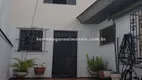 Foto 18 de Casa com 4 Quartos à venda, 140m² em Vila Moreira, São Paulo