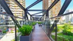 Foto 28 de Apartamento com 2 Quartos à venda, 104m² em Jardim das Acacias, São Paulo