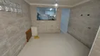 Foto 11 de Sobrado com 2 Quartos à venda, 89m² em Vila Campestre, São Paulo