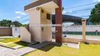 Foto 40 de Apartamento com 2 Quartos à venda, 52m² em Montese, Fortaleza