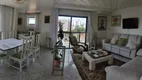 Foto 2 de Apartamento com 3 Quartos à venda, 145m² em Mirandópolis, São Paulo
