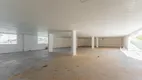 Foto 14 de Ponto Comercial à venda, 1000m² em Centro Cívico, Curitiba