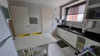 Foto 24 de Apartamento com 3 Quartos à venda, 145m² em Aldeota, Fortaleza