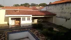 Foto 42 de Sobrado com 4 Quartos para alugar, 400m² em Jardim Planalto, Campinas