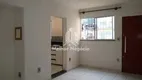Foto 11 de Apartamento com 2 Quartos à venda, 54m² em Parque Ortolandia, Hortolândia