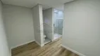 Foto 5 de Casa de Condomínio com 3 Quartos à venda, 370m² em Urbanova, São José dos Campos