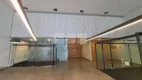 Foto 9 de Prédio Comercial com 2 Quartos para alugar, 399m² em Cambuí, Campinas