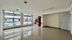 Foto 4 de Sala Comercial para alugar, 34m² em Liberdade, São Paulo