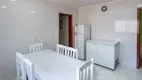 Foto 9 de Casa com 3 Quartos à venda, 160m² em Jardim Roberto, Osasco