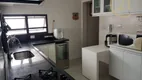 Foto 9 de Apartamento com 4 Quartos à venda, 84m² em Alto de Pinheiros, São Paulo