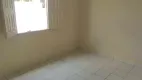 Foto 7 de Casa com 2 Quartos à venda, 78m² em Afogados, Recife