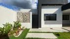 Foto 2 de Casa com 3 Quartos à venda, 167m² em Novo Mundo, Uberlândia