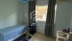 Foto 11 de Casa com 4 Quartos à venda, 285m² em Anita Garibaldi, Joinville