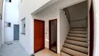 Foto 4 de Apartamento com 3 Quartos à venda, 93m² em Recanto Verde 2 Secao, Ibirite