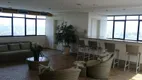 Foto 9 de Apartamento com 1 Quarto à venda, 39m² em Higienópolis, São Paulo